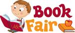bookfair