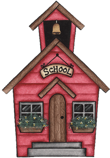 school