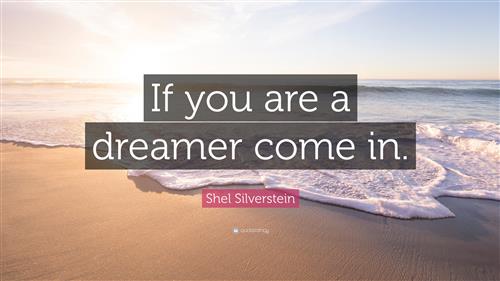 dream