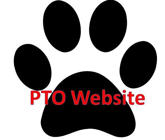 PTO-Page