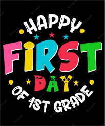 FirstDay