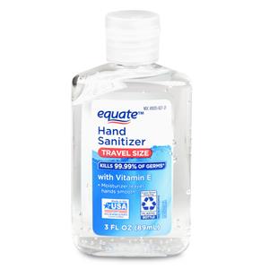 sanitizer 