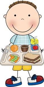 School Lunch
