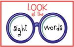 SightWords