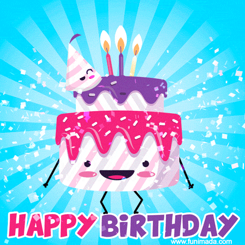 bday