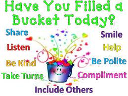 BucketFiller