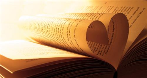 LiteracyLove LiteracyLove