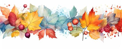 fall