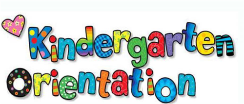 Kindy