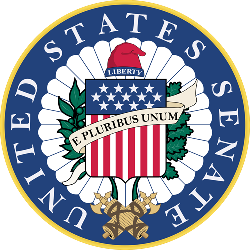 Senate 