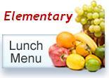 Lunch Menu