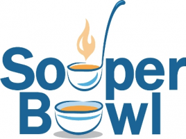  soup bowl
