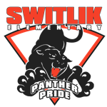  SwitlikTV