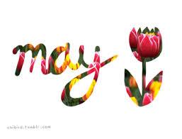  may