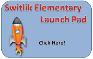 launchpad