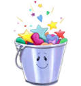Bucket 