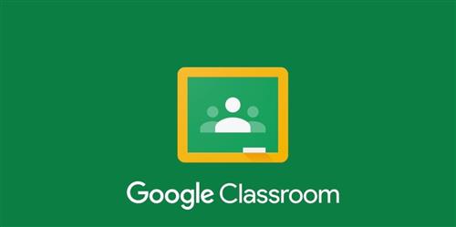 classroom icon 