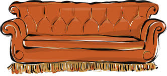 couch