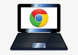 Chromebook 