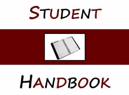 Handbook