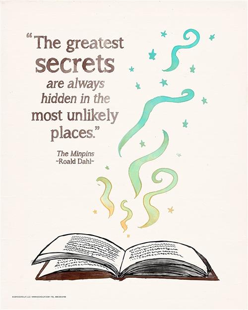 Love to Read Love to Read