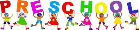 pre-k 