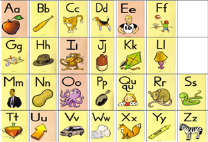 fundations