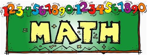 Math