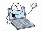 Chromebook 