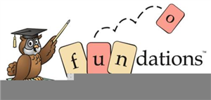 Fundations 