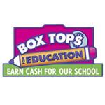 boxtop 