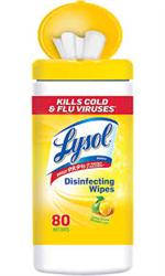 lysol 