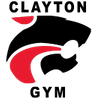 jag head logo link to clayton gym feed 