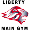 lion head logo for main gym feed 