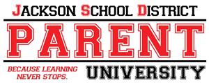 parentuniversity 