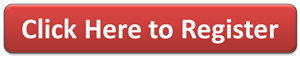 ClicktoRegister 