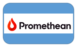 Promethean