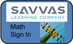 SAVVAS Math