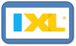 IXL