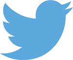 Twitter Icon 