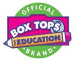 boxtops 