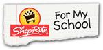 shoprite 