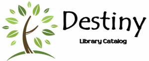 Destiny 