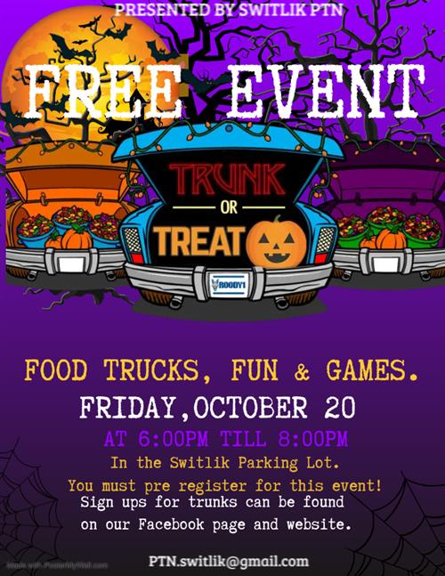 treat