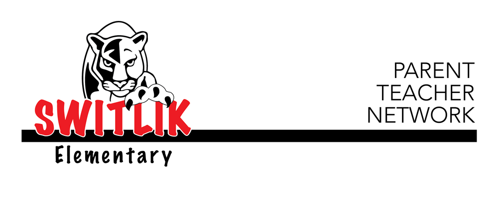Switlik Elementary Parent Teacher Network 