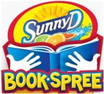Sunnyd Sunnyd