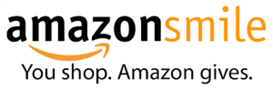 amazonsmile You shop. Amazon gives. 