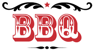 BBQ BBQ