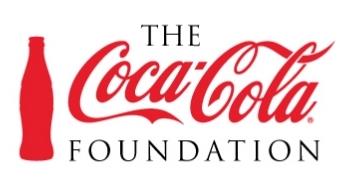 The Coca-Cola Foundation 