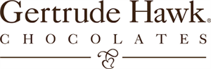 Gertrude Hawk Chocolates Gertrude Hawk Chocolates